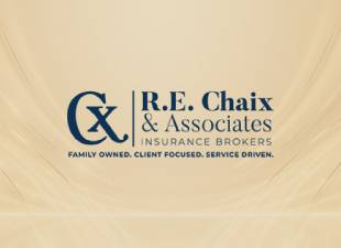 US based, R.E. Chaix selects Intellect’s end-to-end underwriting ecosystem, eMACH.ai Xponent, to manage and underwrite submissions