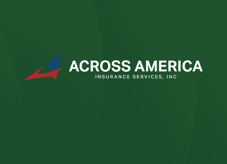Across America Insurance Services Leverages IntellectAI’s Purple Fabric Powered Solutions to Enhance Underwriting Accuracy