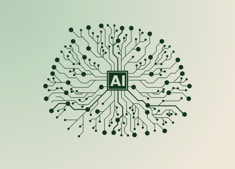 Introducing IntellectAI’s Expert Agents: Elevating Underwriting With True Domain Expertise