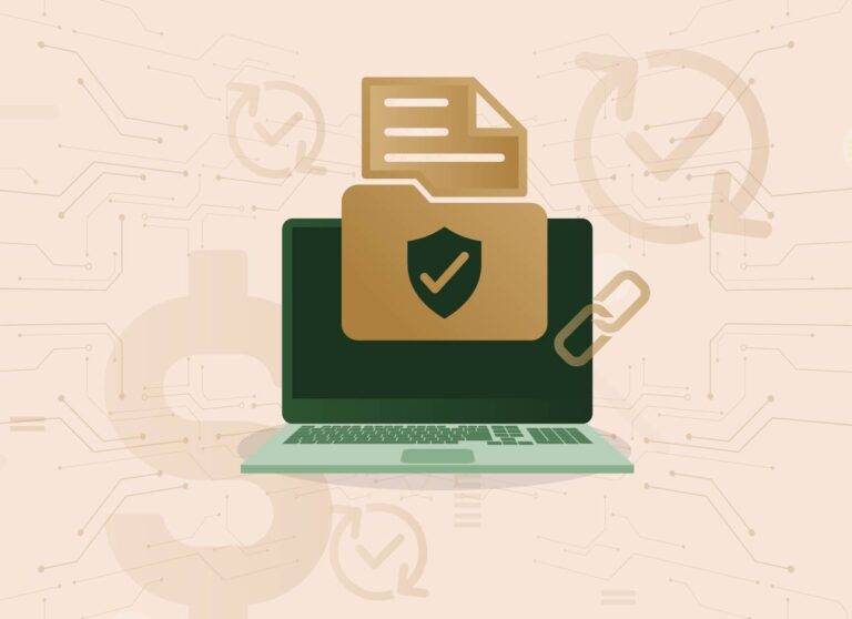 Magic Placement: Ensuring Policy Accuracy and Protection For Your Agency/Brokerage