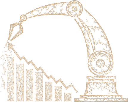 Intelligence Automation