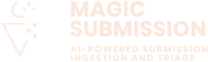 Magic Submission