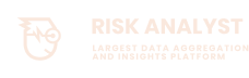 Risk Analyst