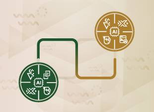 Connected Ecosystems: Why Underwriting and Distribution Shouldn’t Live in Silos