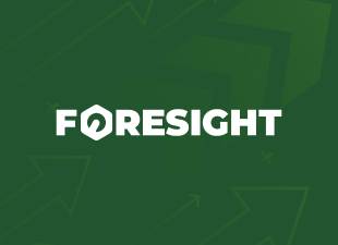 Foresight Named A Celent Model Insurer for Digital and Emerging Technology