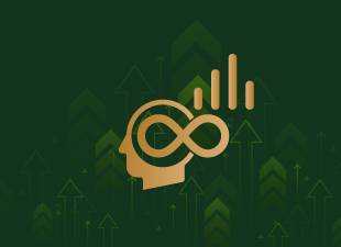 Why Human-in-the-Loop is Essential in Insurance AI