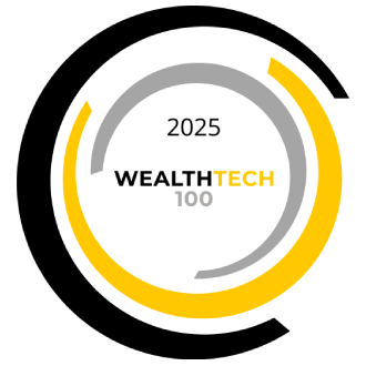 Wealth tech