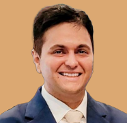 Abhijeet Singh Hazare