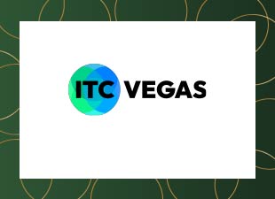 Cyber in a Box: Accelerating New Lines of Business with Purple Fabric