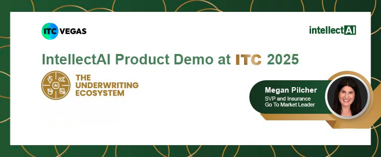 Cyber in a Box: Accelerating New Lines of Business with Purple Fabric