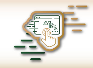 How to Choose the Right Insurance Underwriting Software for Your Team: The 2026 Insurtech Guide