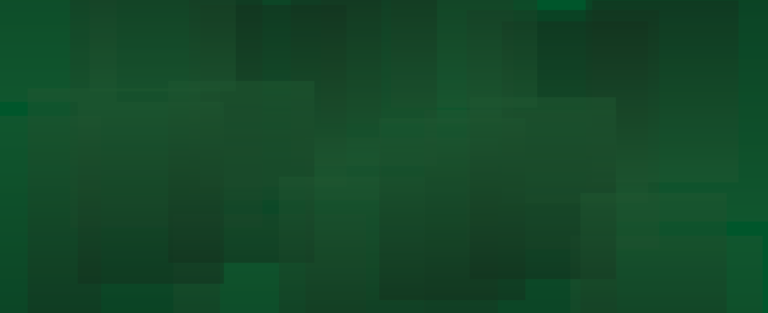 Commercial Underwriting 2026: The AI Mandate for Speed