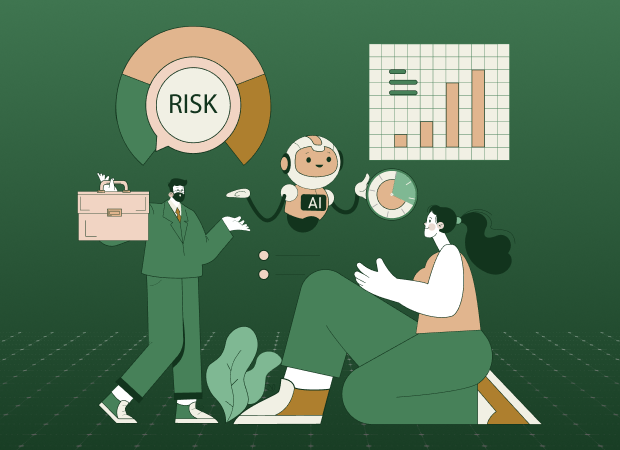 Enterprise AI in 2026: Why the Hardest Part Still Isn’t the Technology