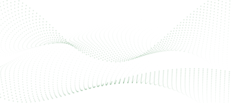 From Skeptic to Believer: What AI Should Deliver for Underwriting