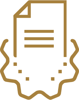 Submission Prioritization