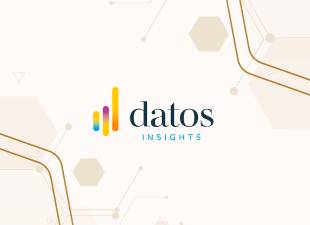 Datos Insurance CIO Council Conference