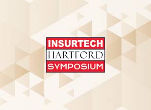 Insurtech Hartford Symposium