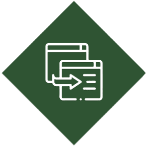 Submission Prioritization